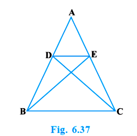 Triangles